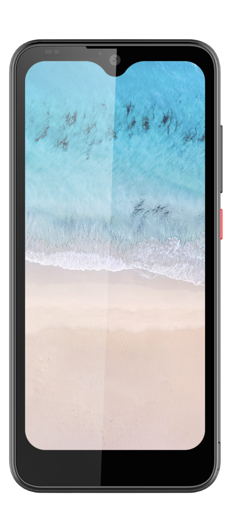 Altice S34_Front_20210615